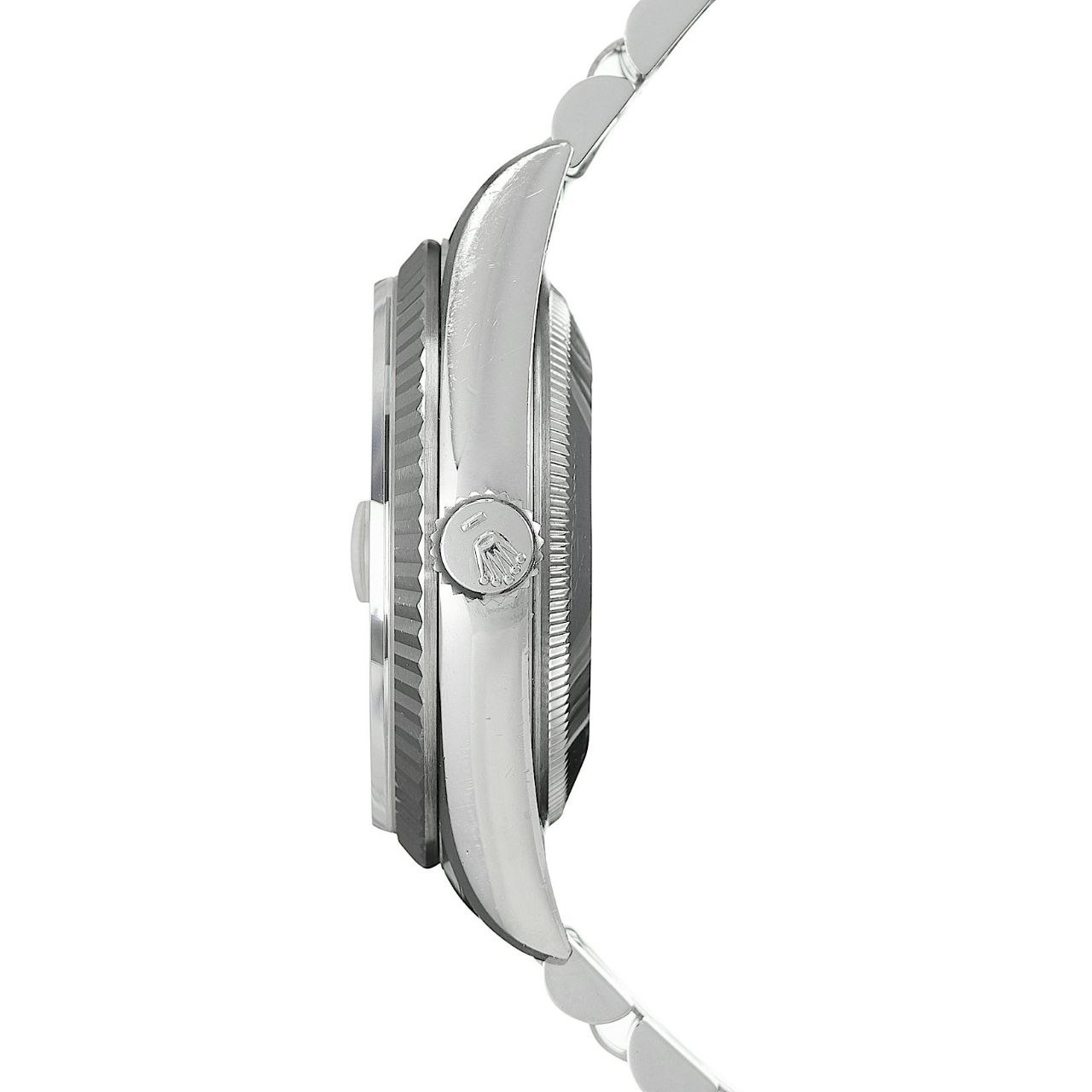 Rolex Oyster Perpetual Datejust 36