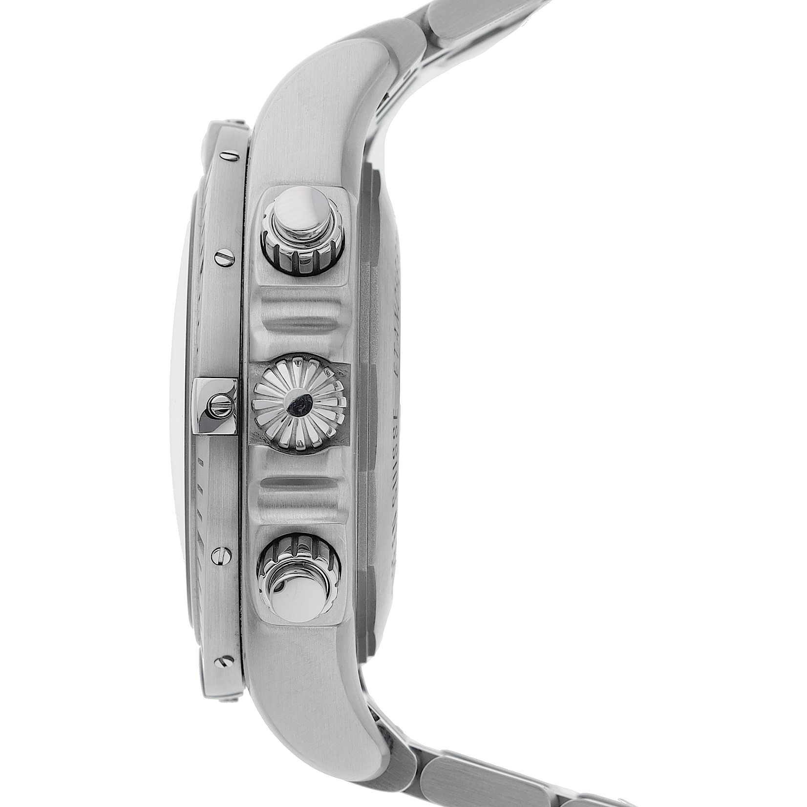 Breitling Chronomat B01 Chronograph 44