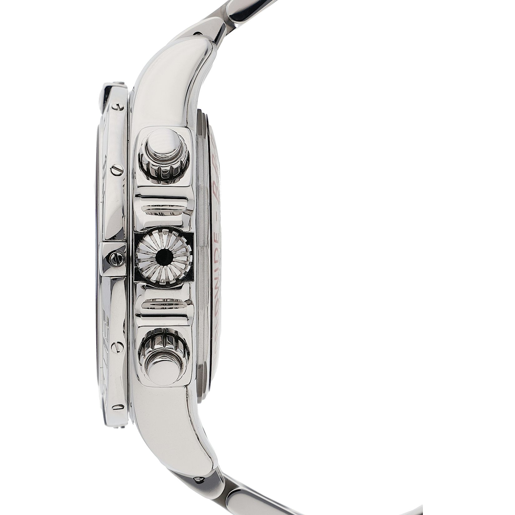 Breitling Chronomat 44