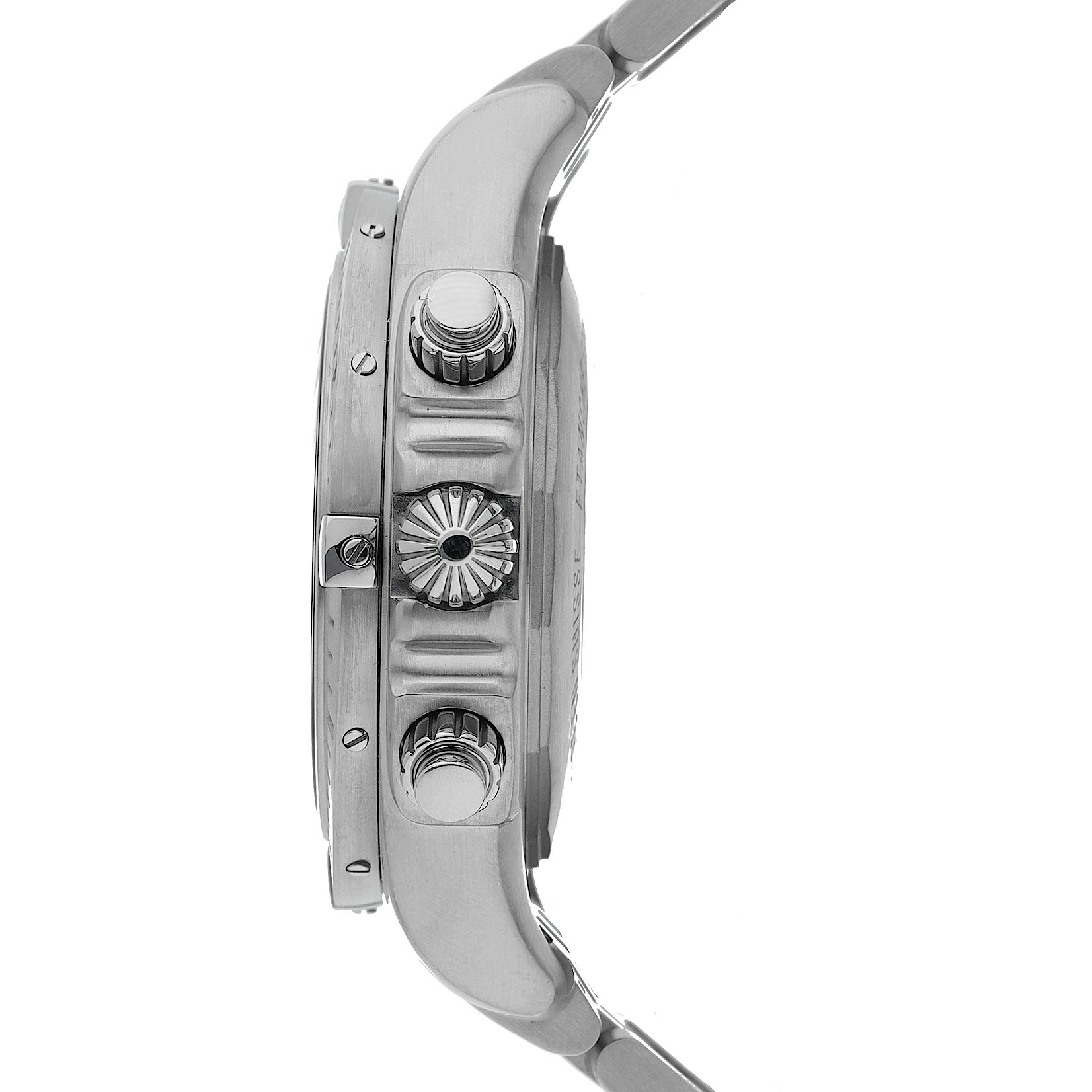 Breitling Chronomat B01 Chronograph 44