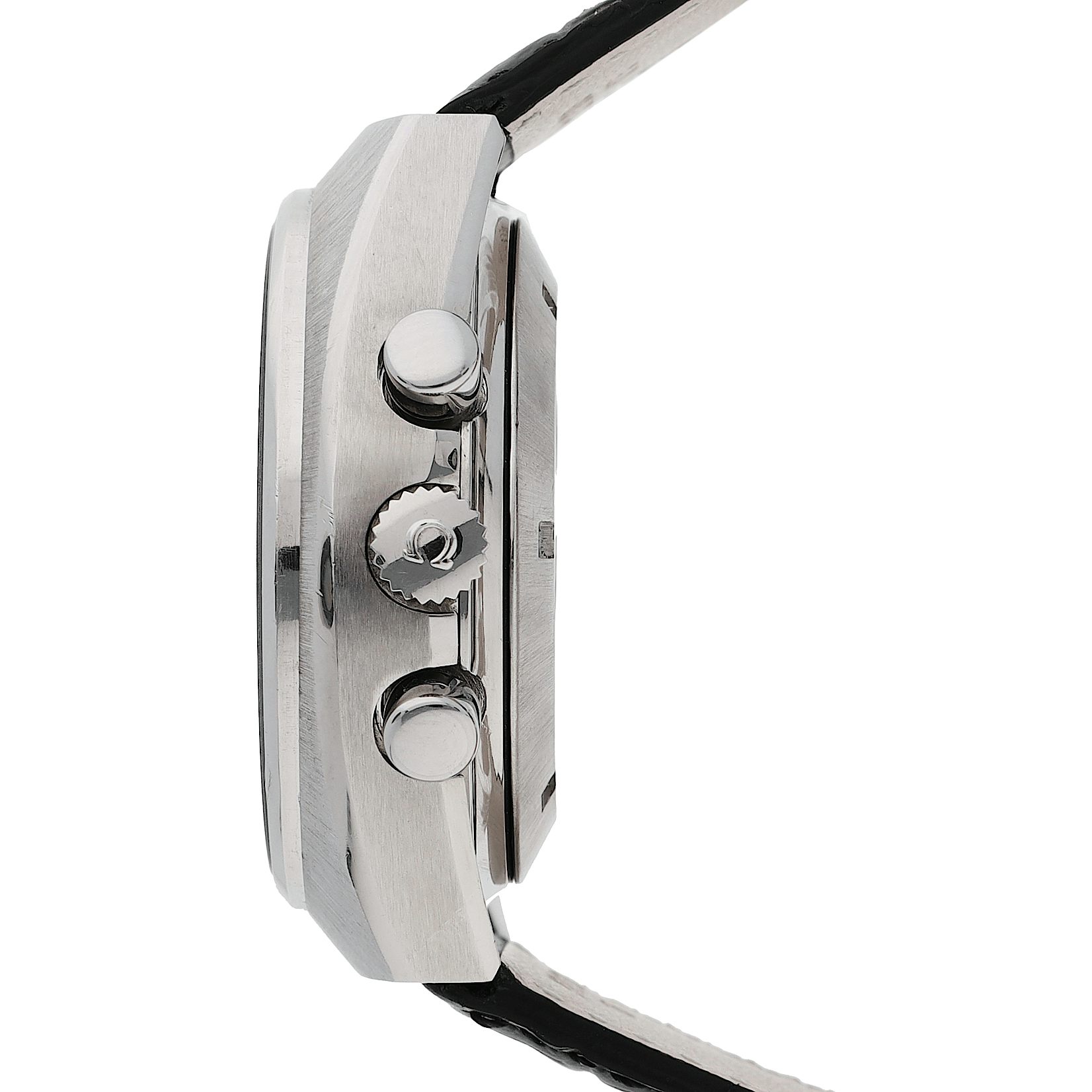 Omega Speedmaster Mark IV