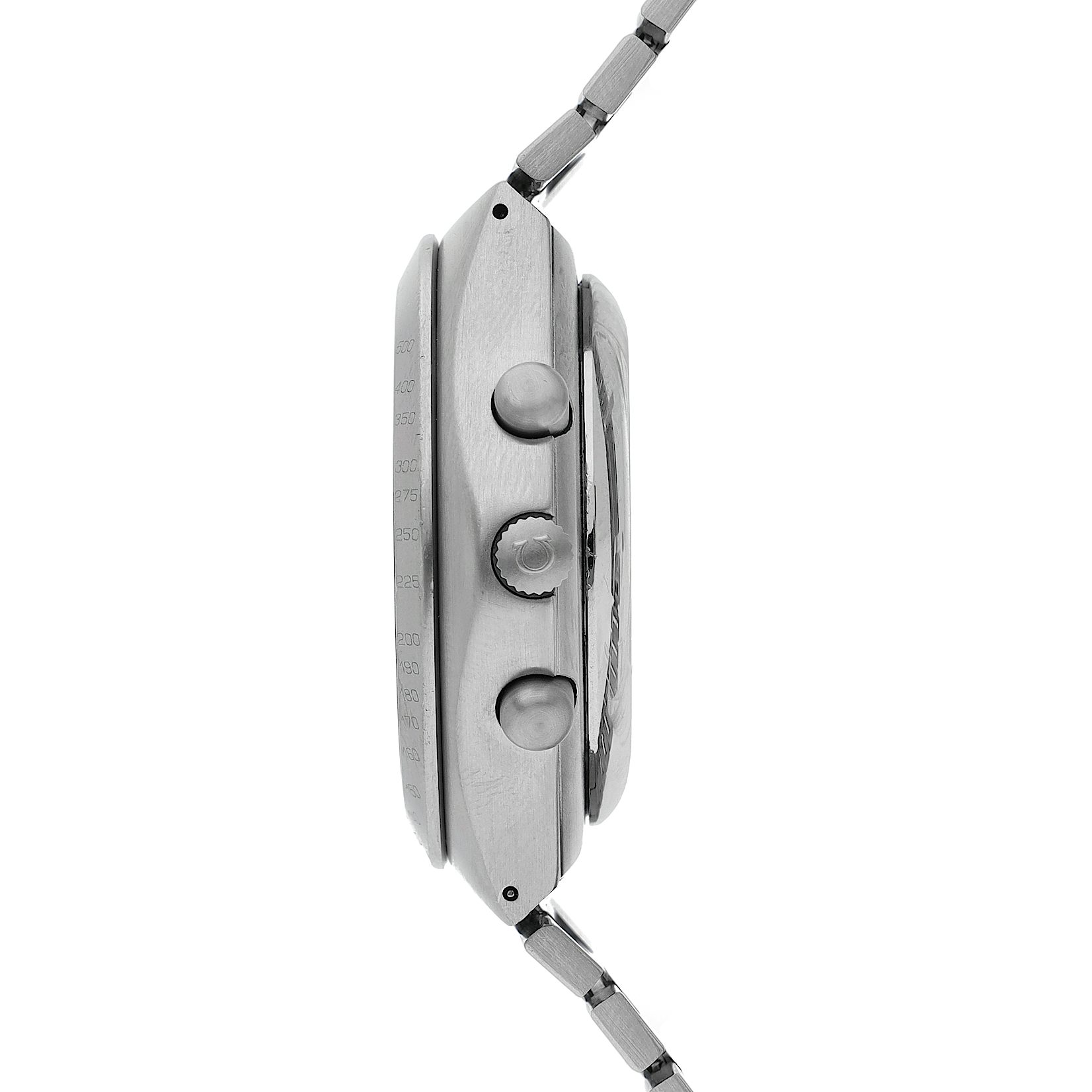 Omega Speedmaster Mark V