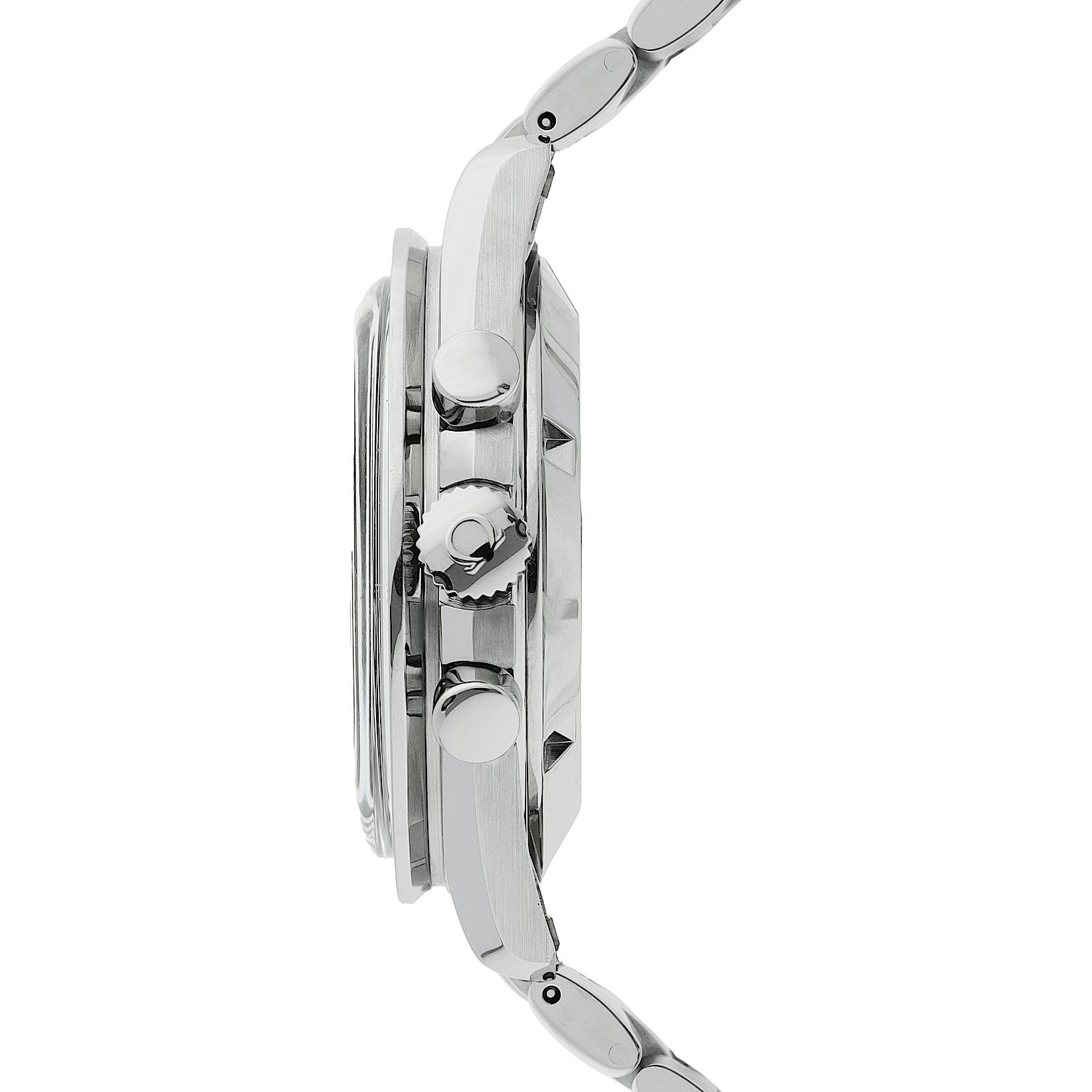 Omega Speedmaster Moonwatch Professional Missions Apollo 7