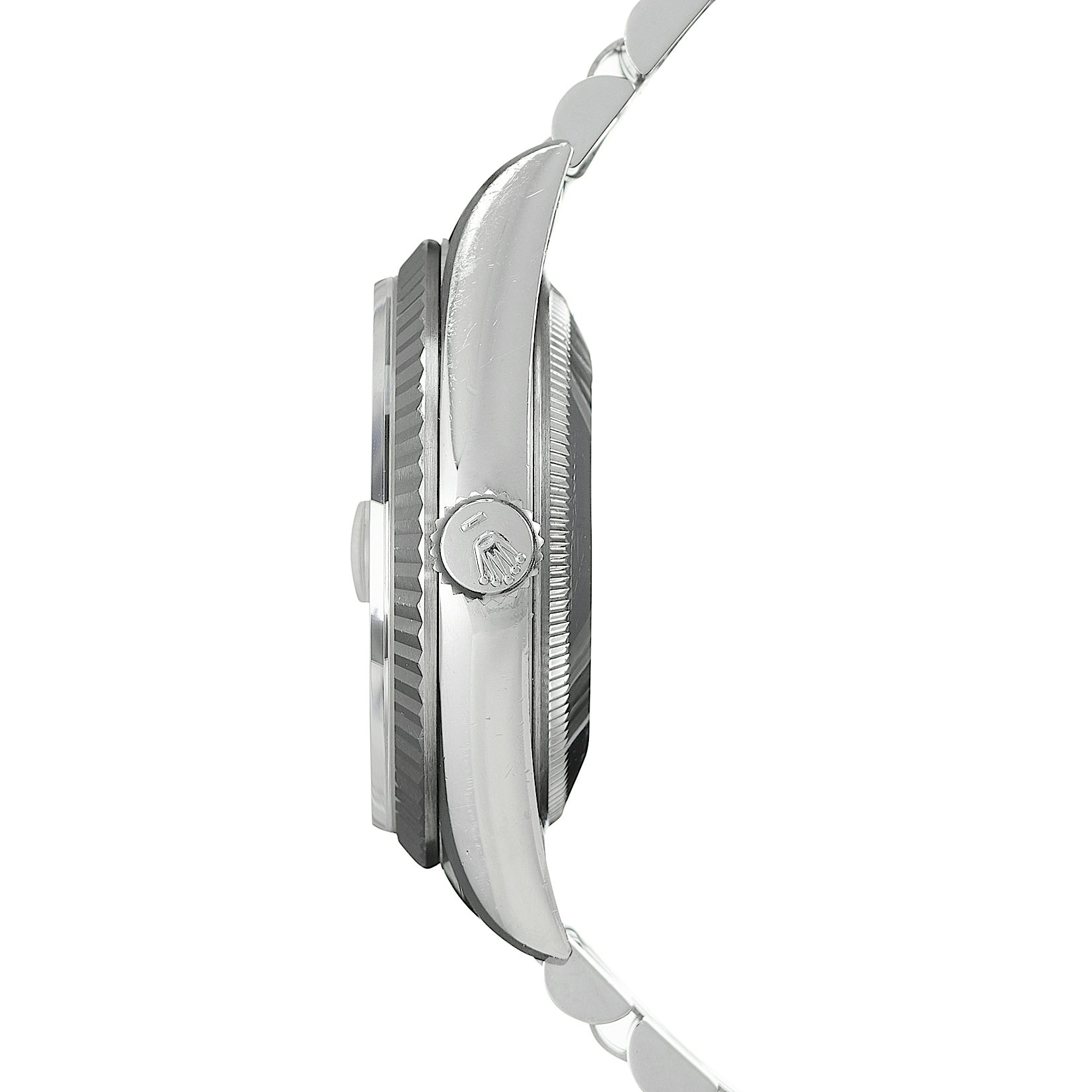 Rolex Oyster Perpetual Datejust 36