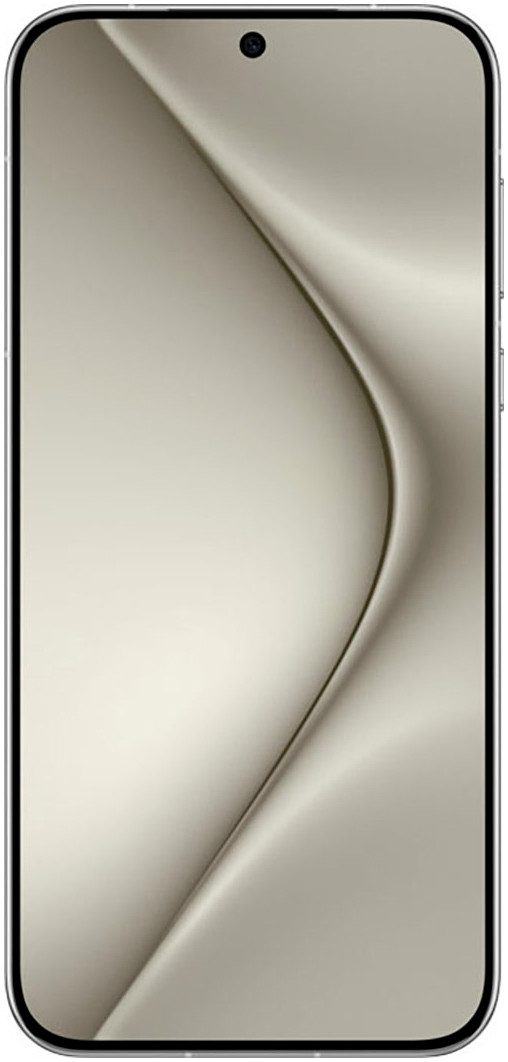 HUAWEI Pura 70 - 12 / 256 GB Smartphone