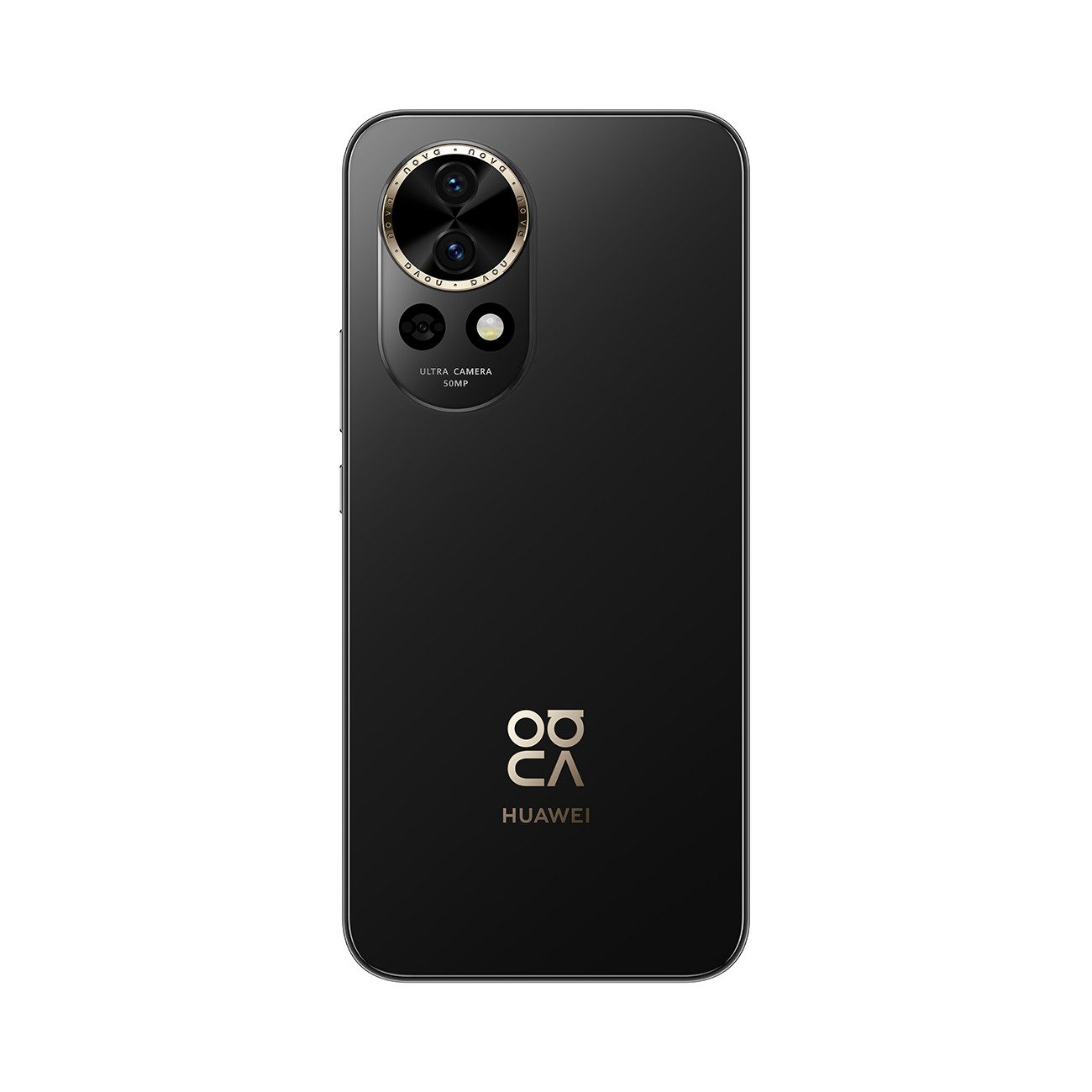 HUAWEI nova 13 Bundle Smartphone