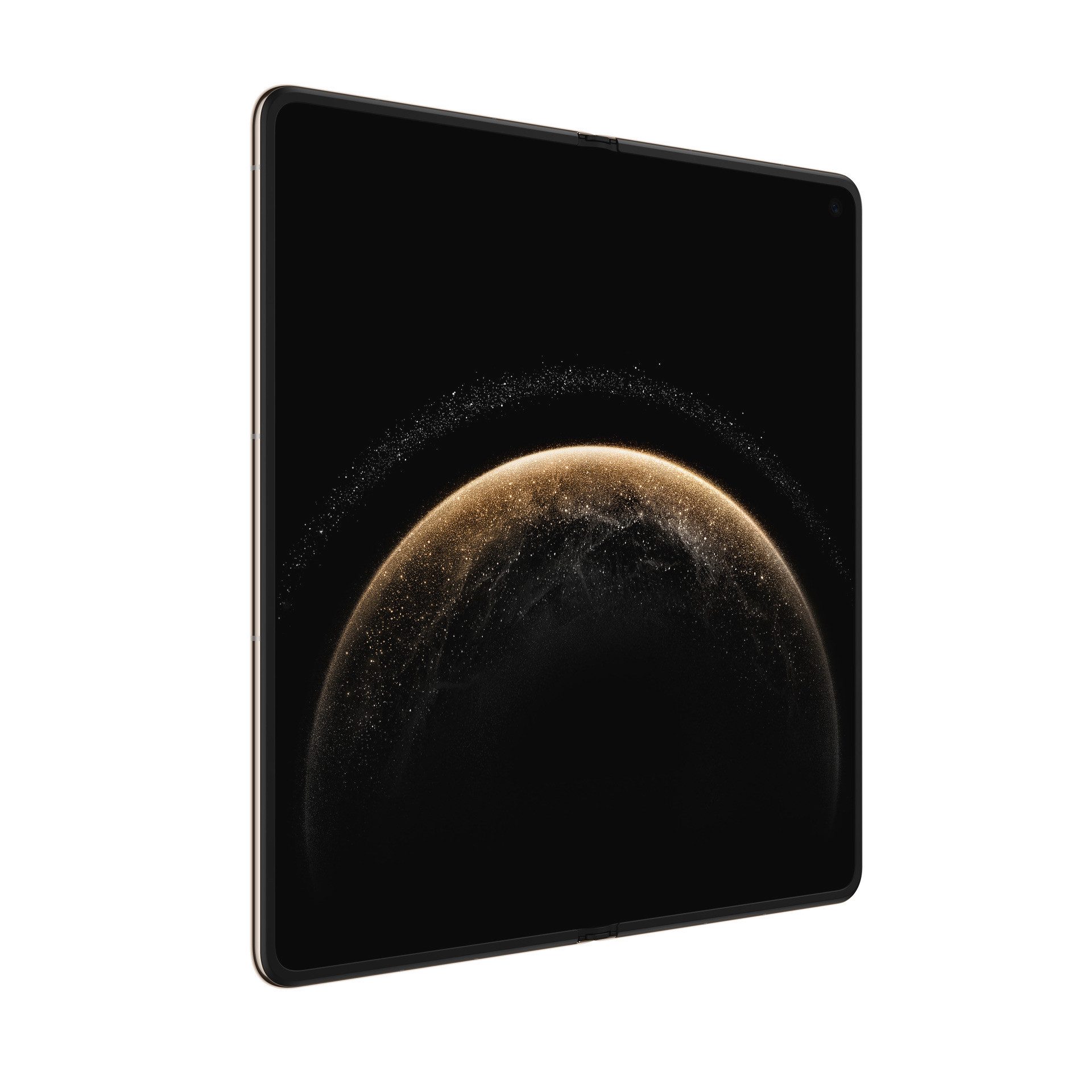 Huawei Mate X6 12 GB + 512 GB Smartphone