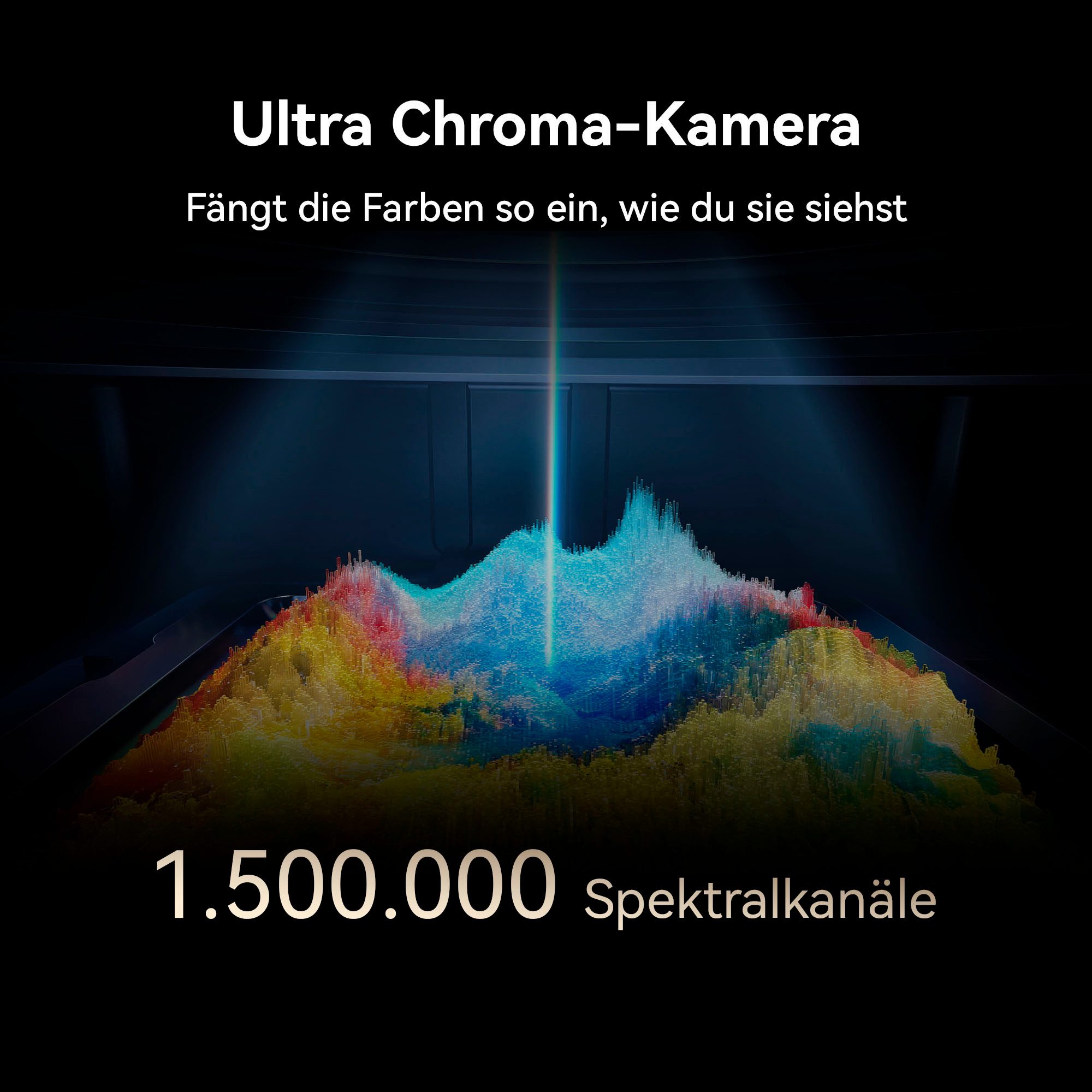 Huawei Mate X6 12 GB + 512 GB Smartphone