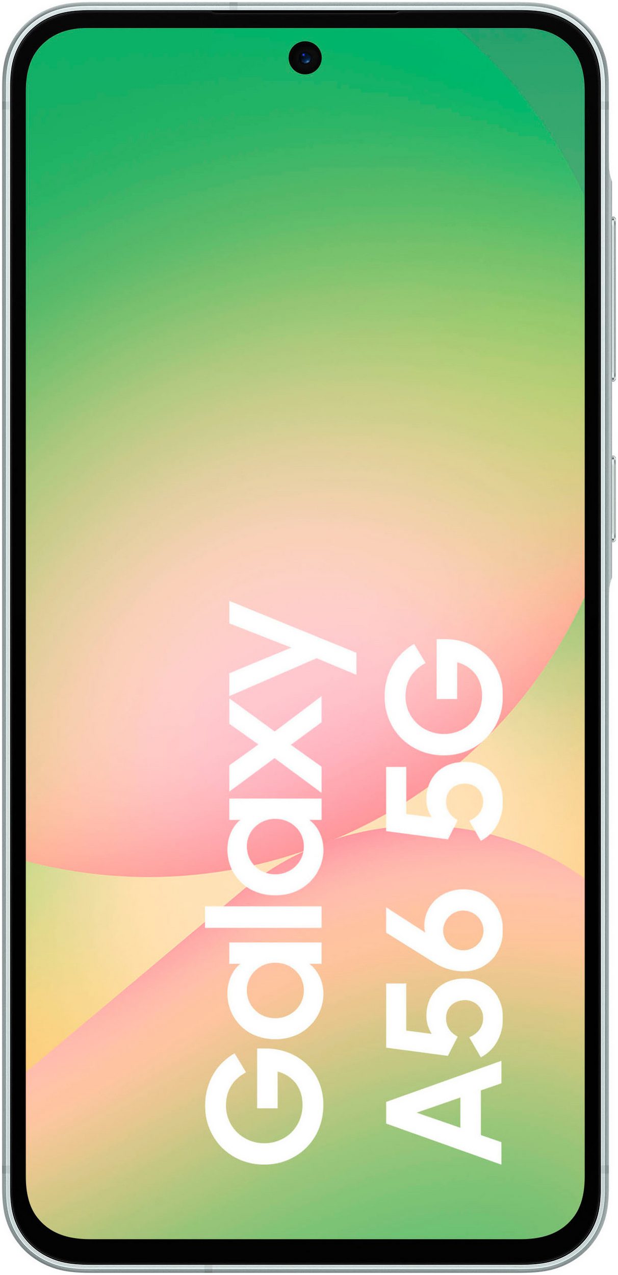 Samsung Galaxy A56 5G