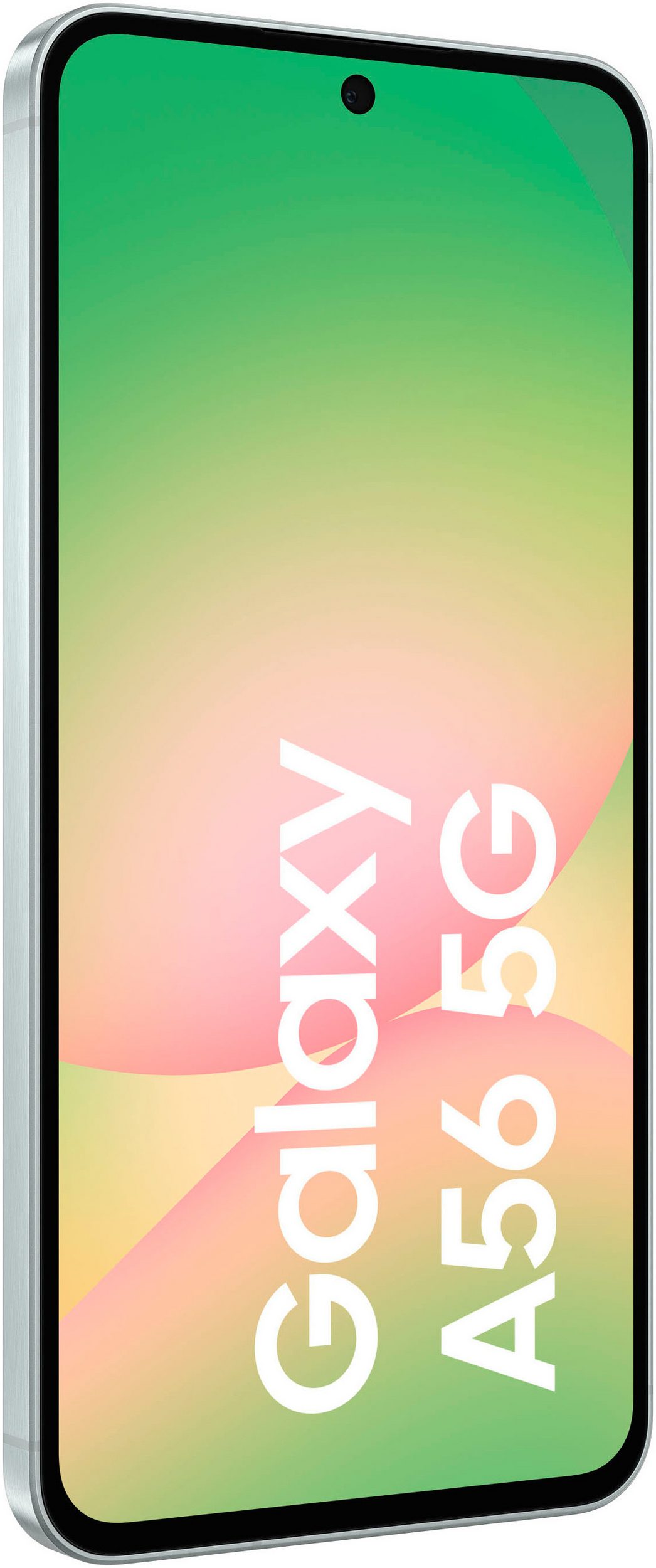 Samsung Galaxy A56 5G