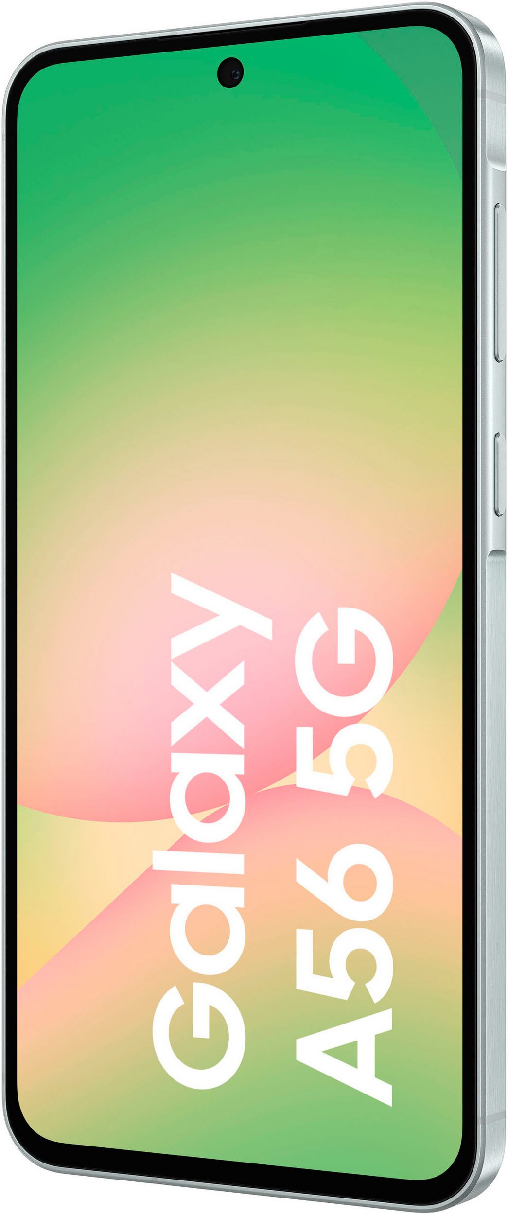 Samsung Galaxy A56 5G