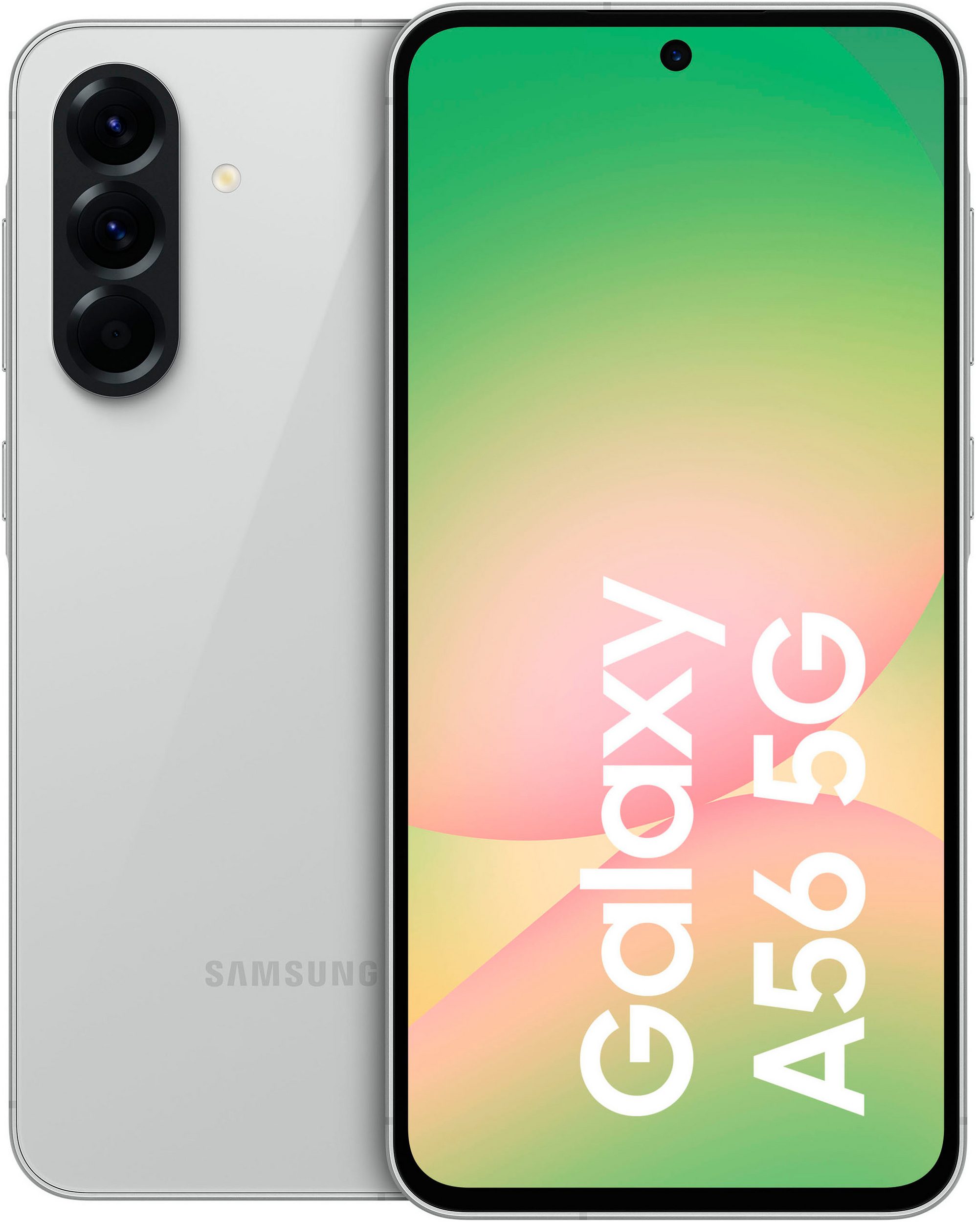 Samsung Galaxy A56 5G