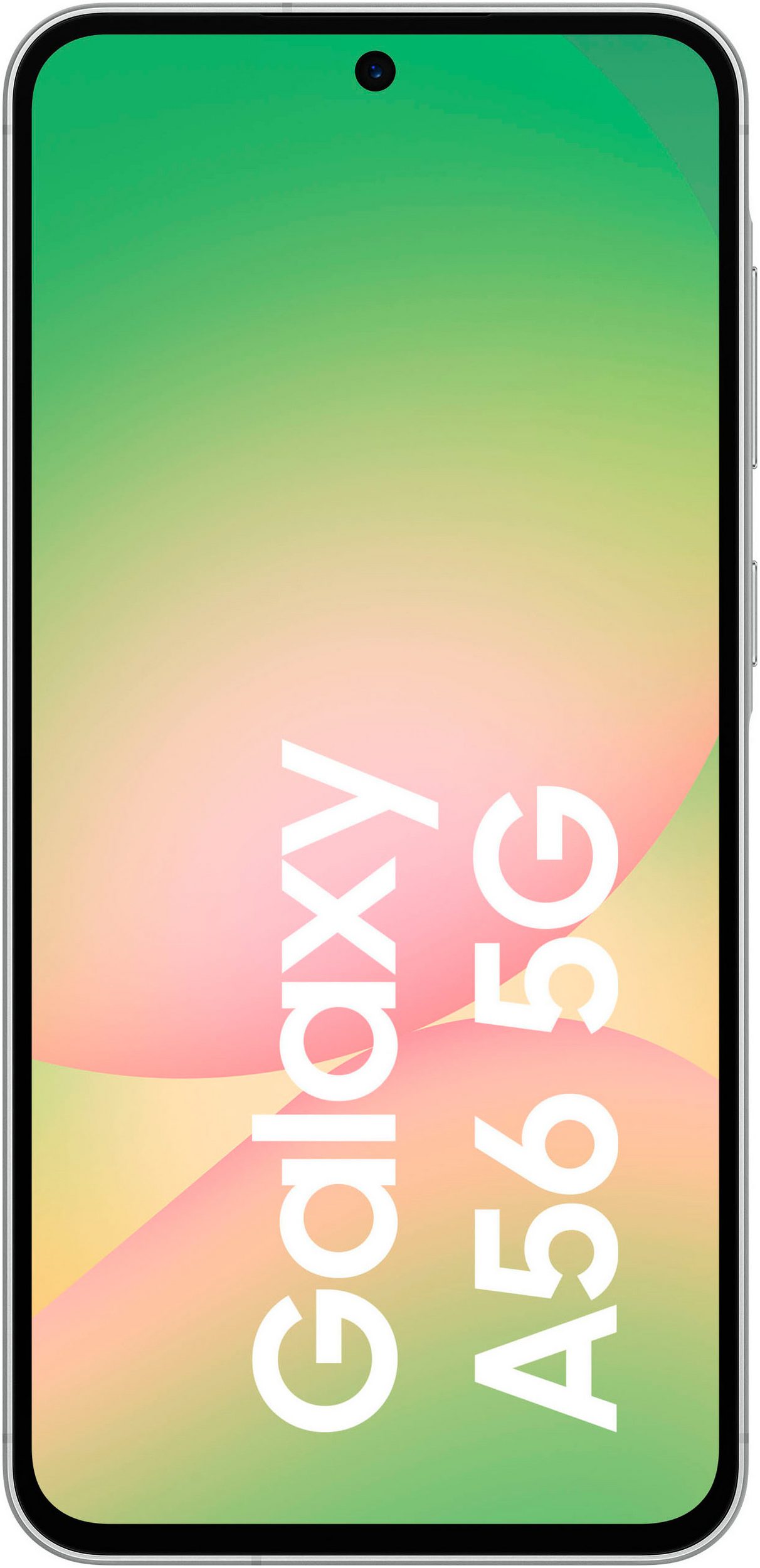 Samsung Galaxy A56 5G