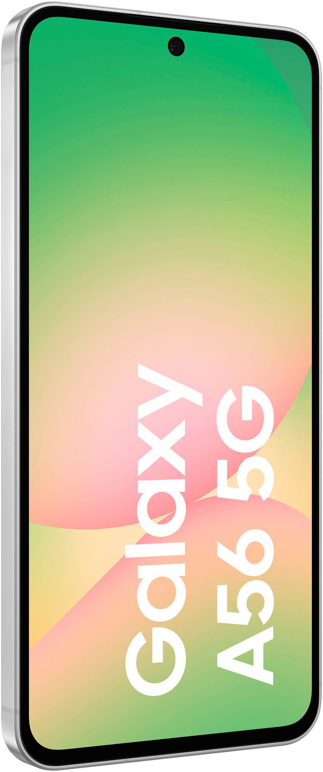 Samsung Galaxy A56 5G