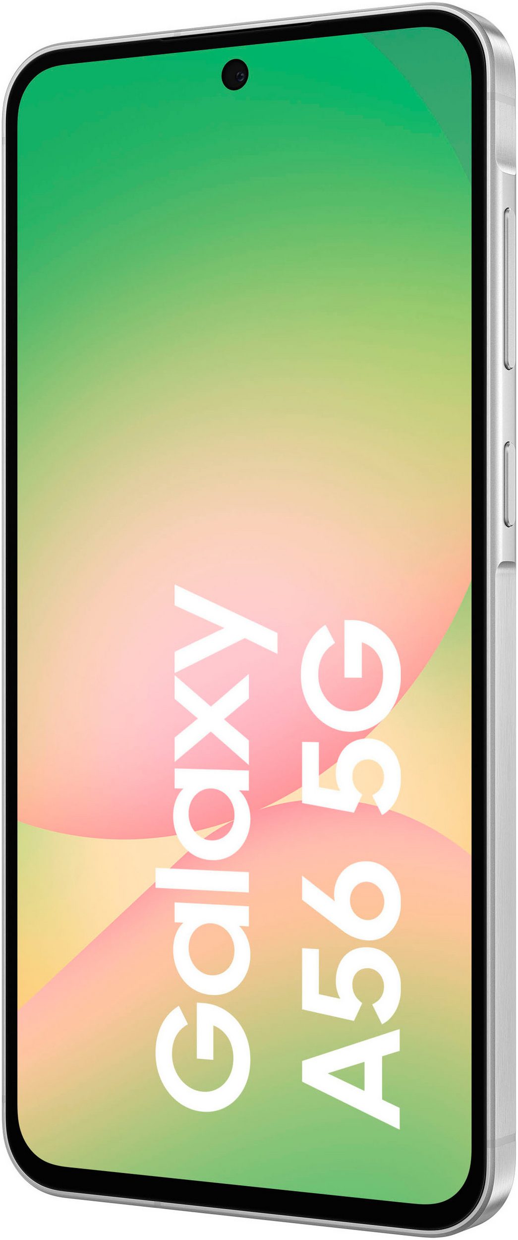 Samsung Galaxy A56 5G