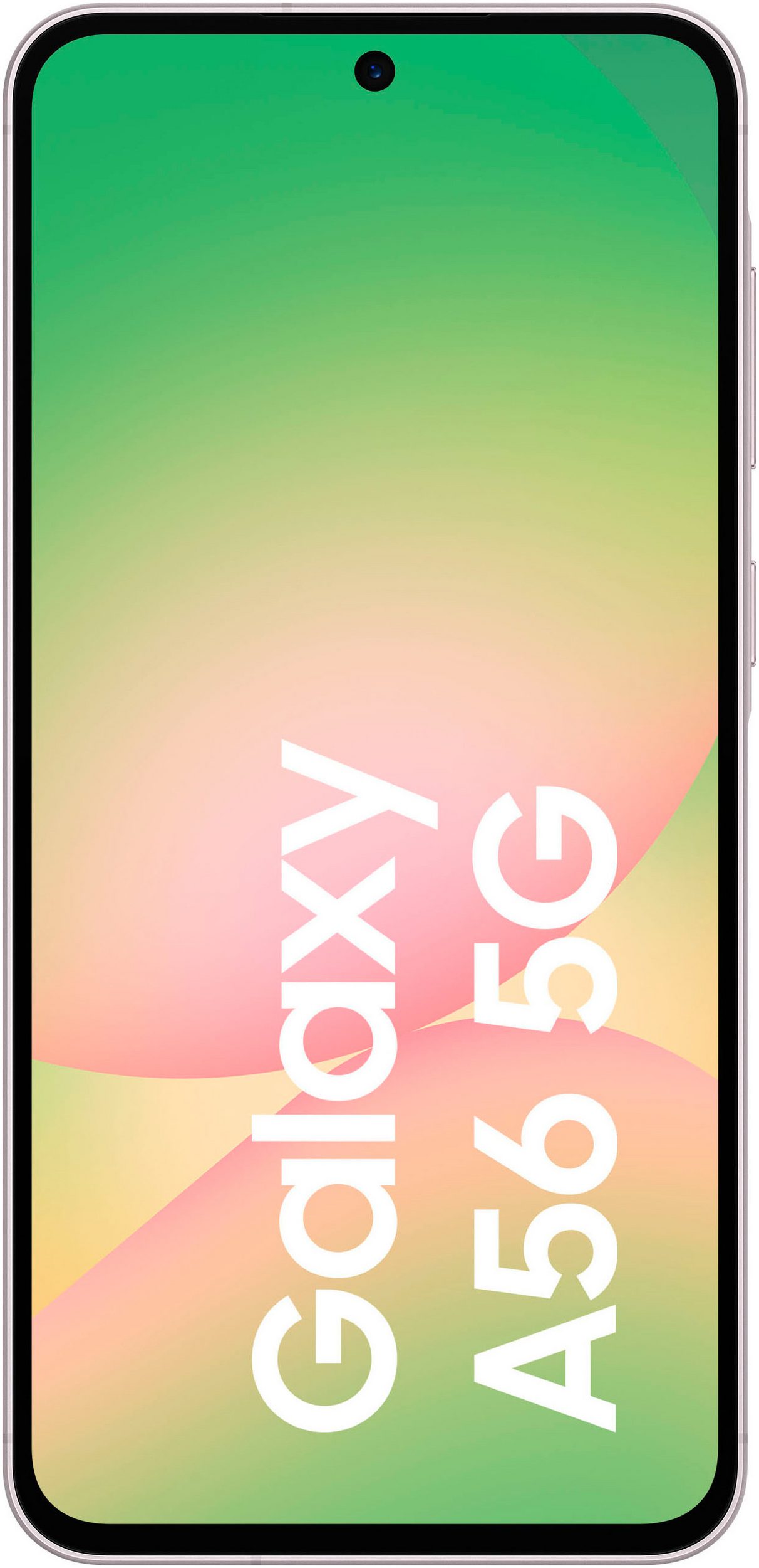 Samsung Galaxy A56 5G