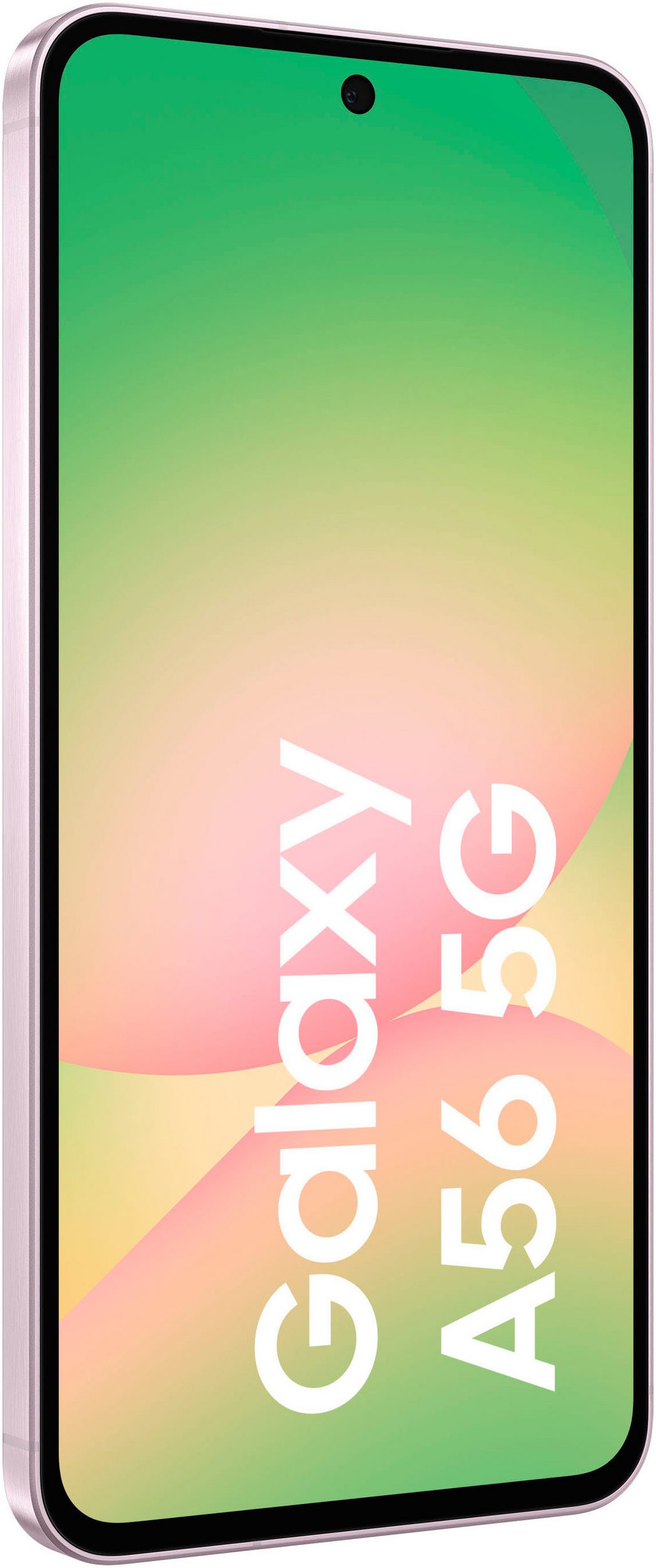 Samsung Galaxy A56 5G