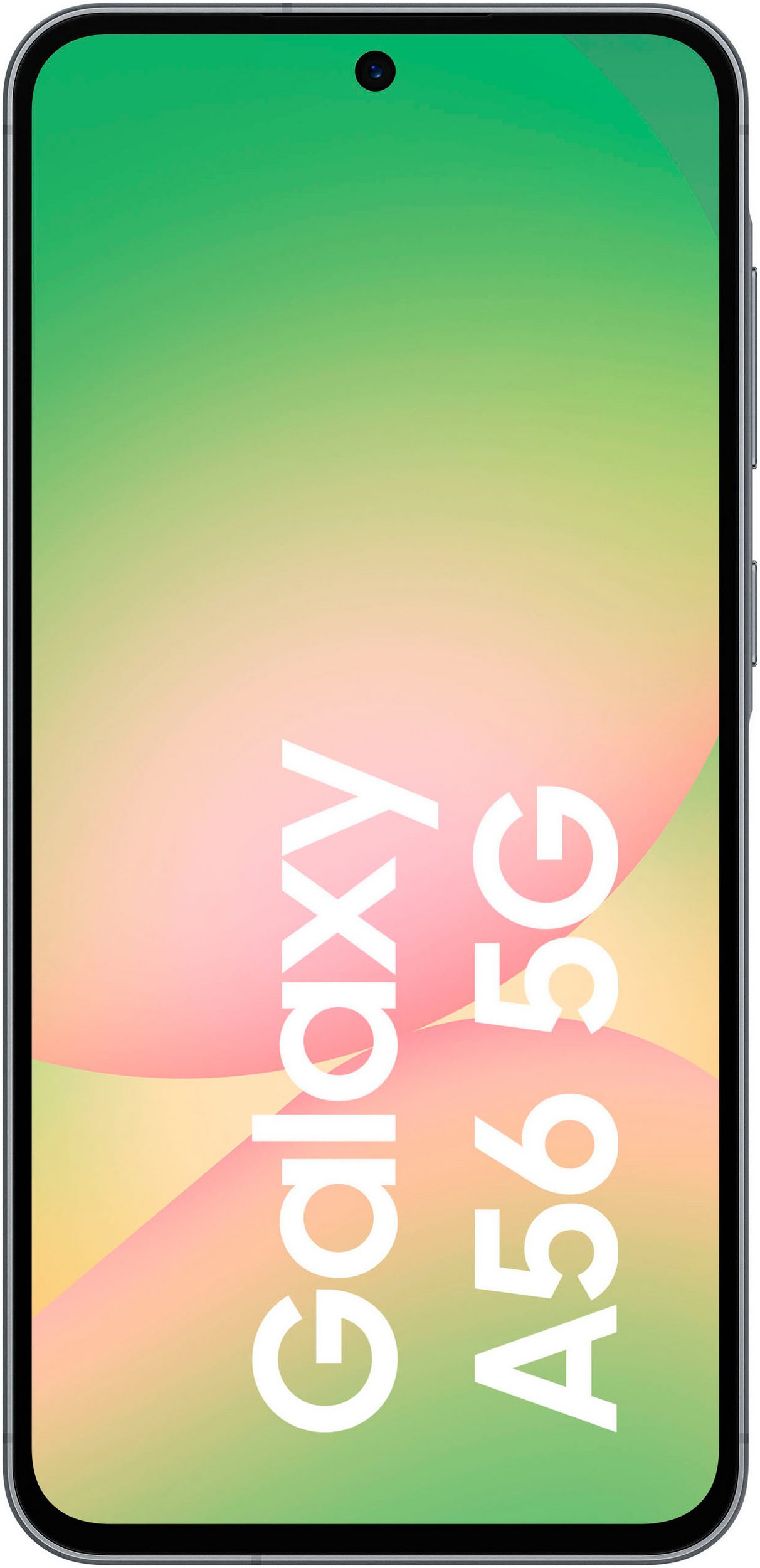 Samsung Galaxy A56 5G
