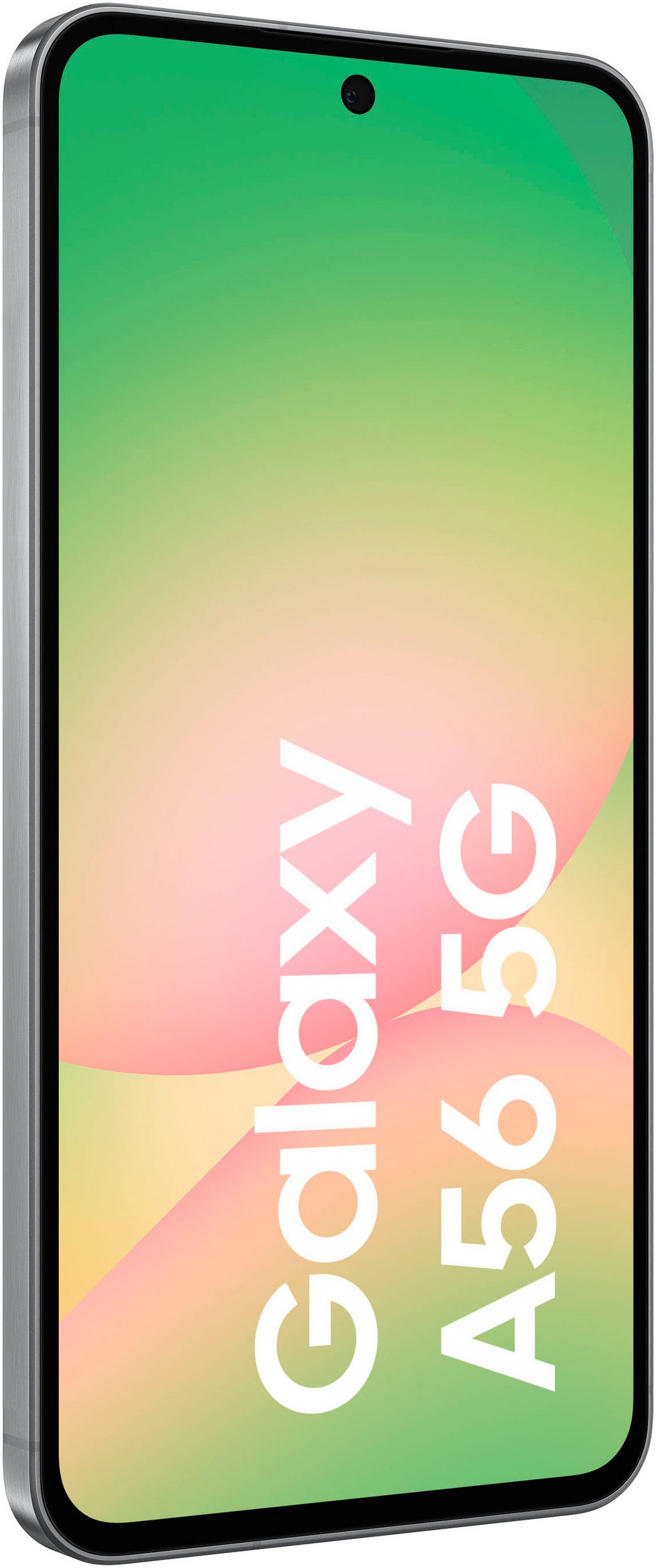 Samsung Galaxy A56 5G