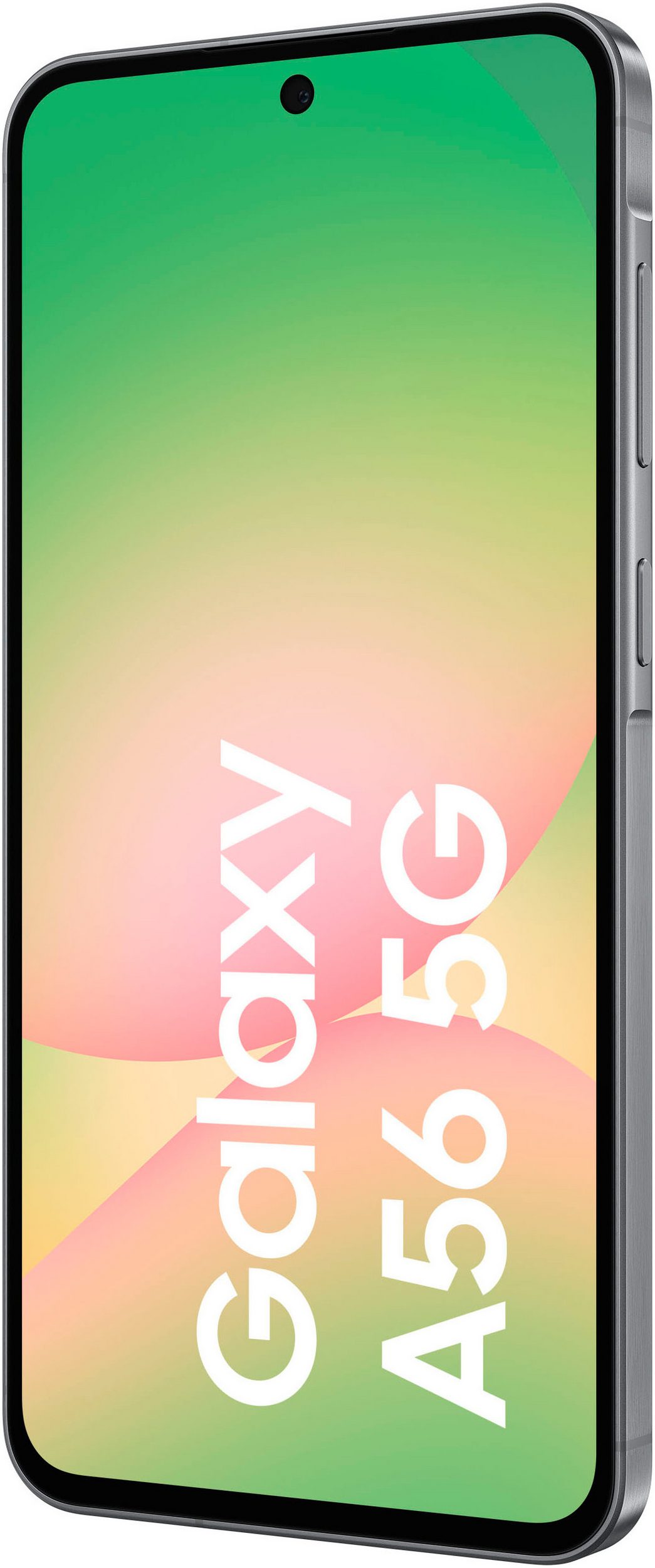 Samsung Galaxy A56 5G