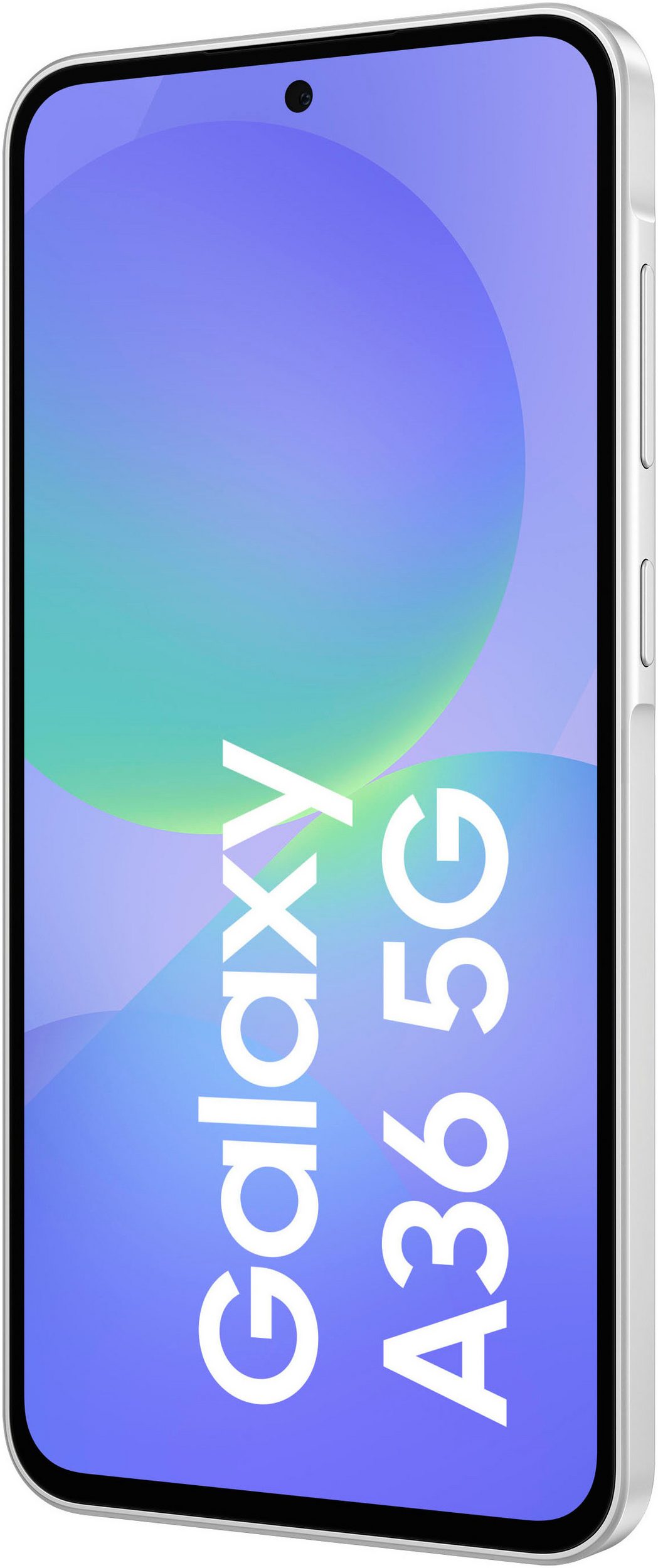 Samsung Galaxy A36 5G
