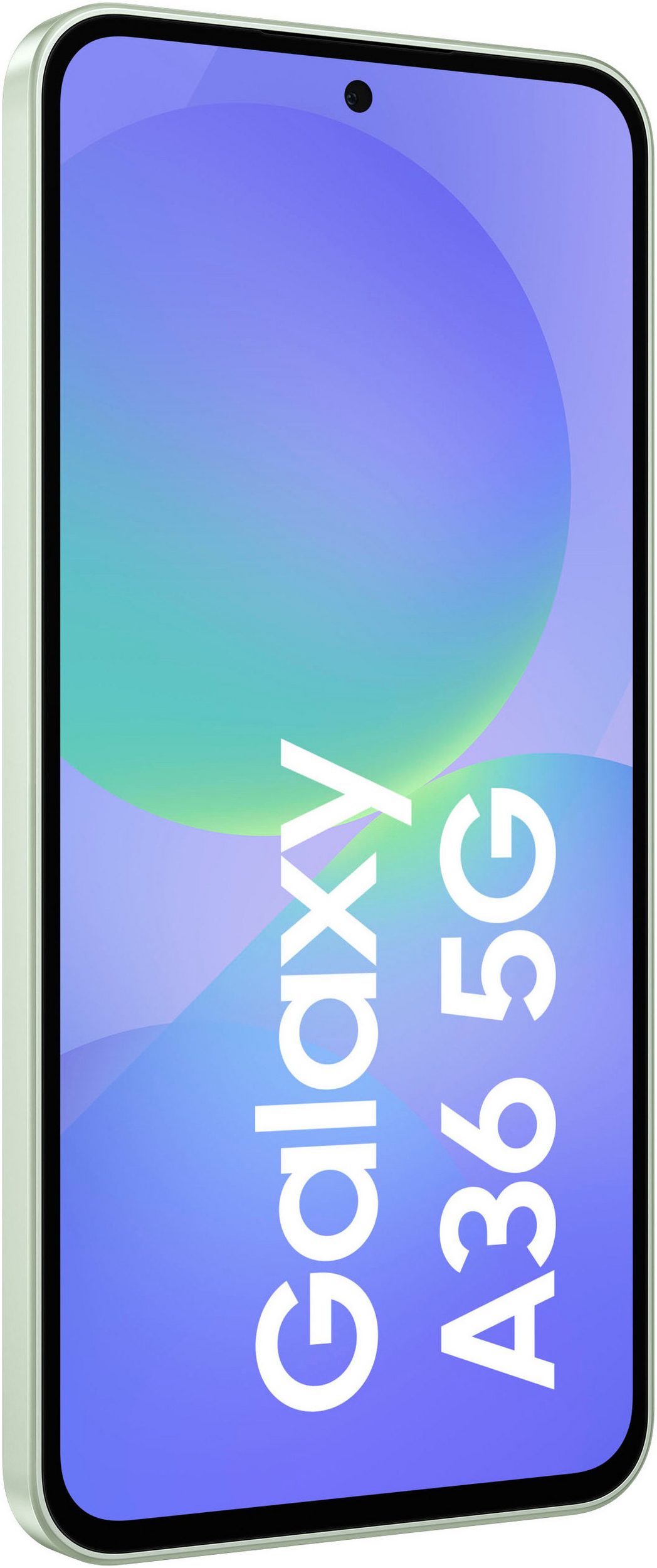 Samsung Galaxy A36 5G
