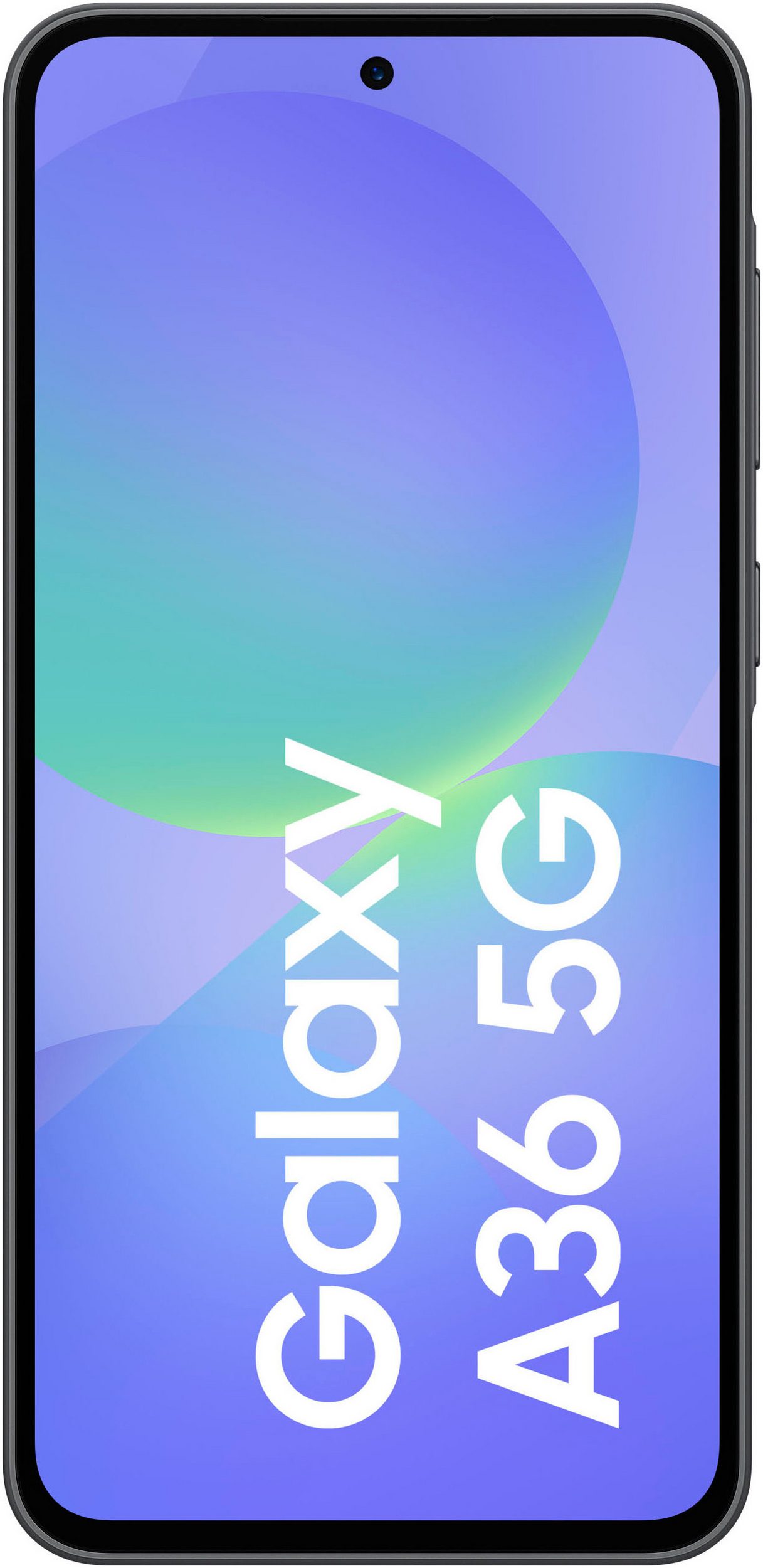 Samsung Galaxy A36 5G