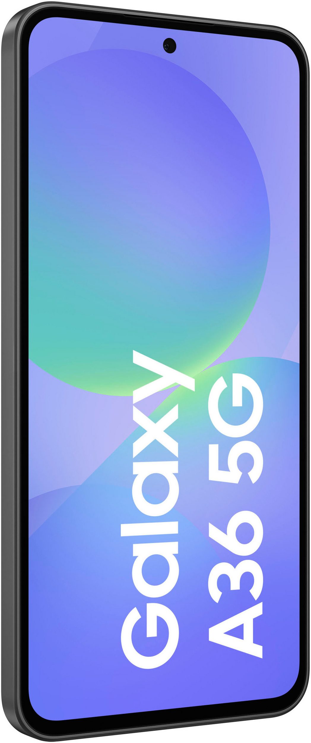 Samsung Galaxy A36 5G