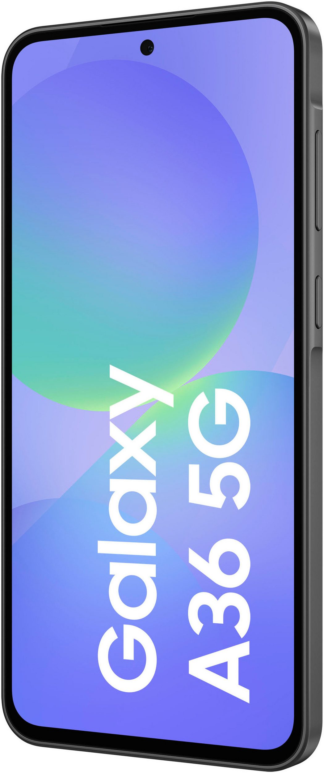 Samsung Galaxy A36 5G