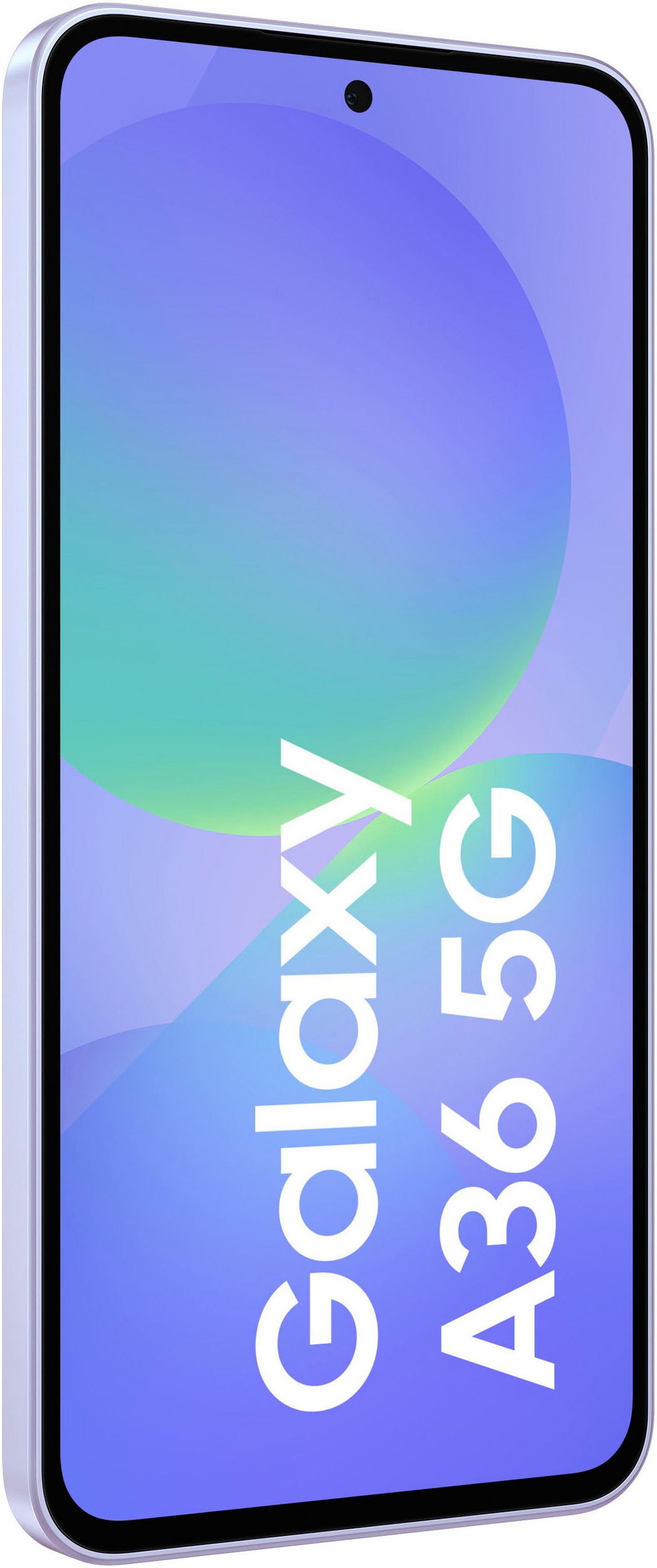 Samsung Galaxy A36 5G