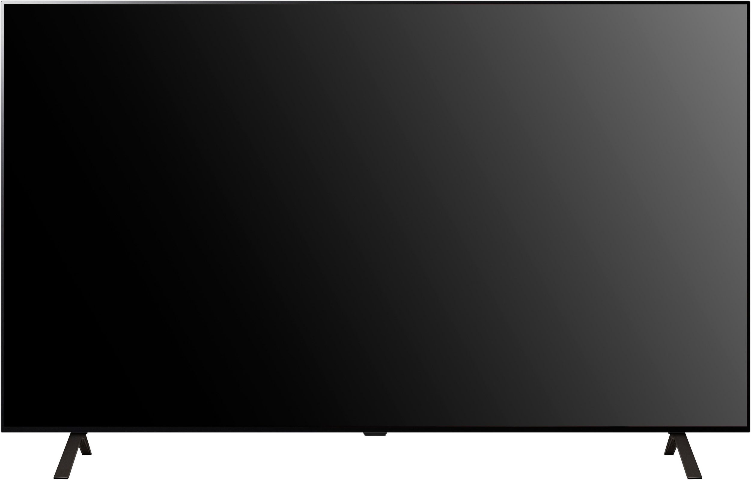 LG OLED77B42LA OLED-Fernseher