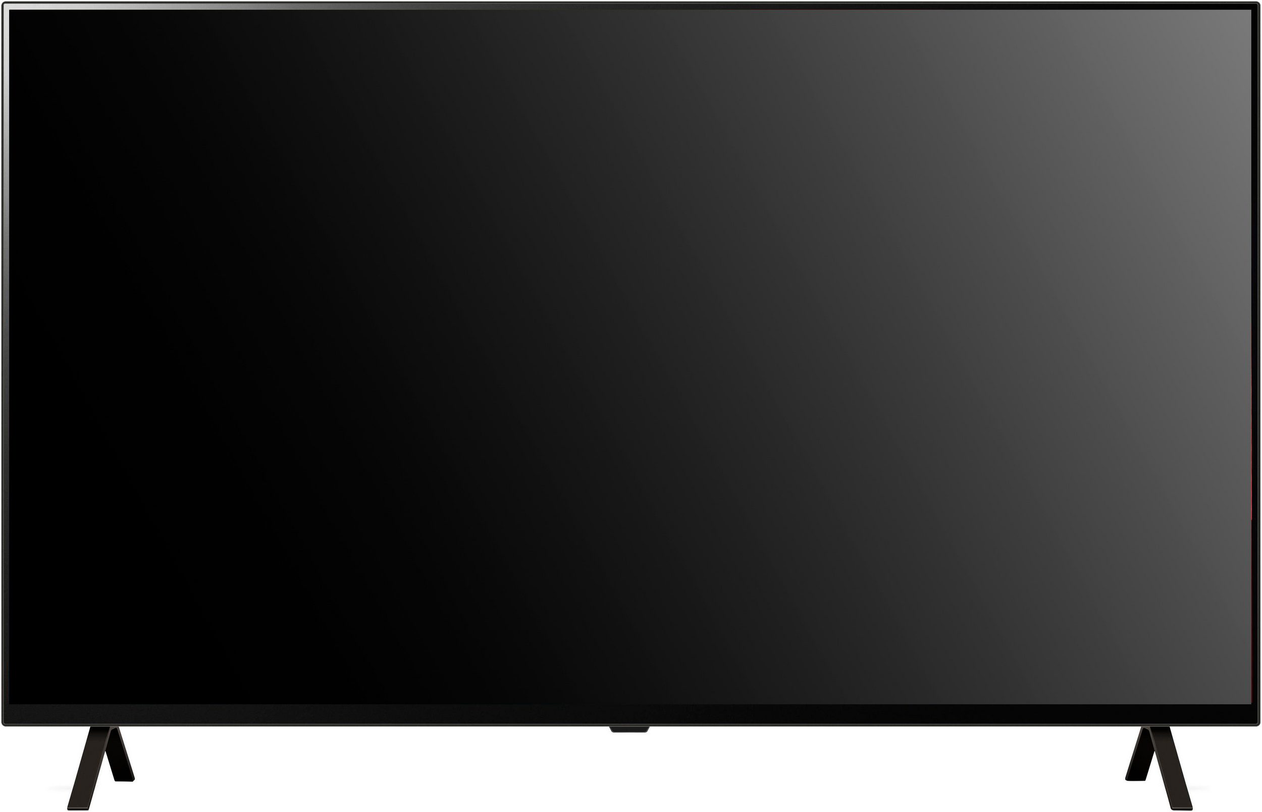 LG OLED AI 65'' Fernseher