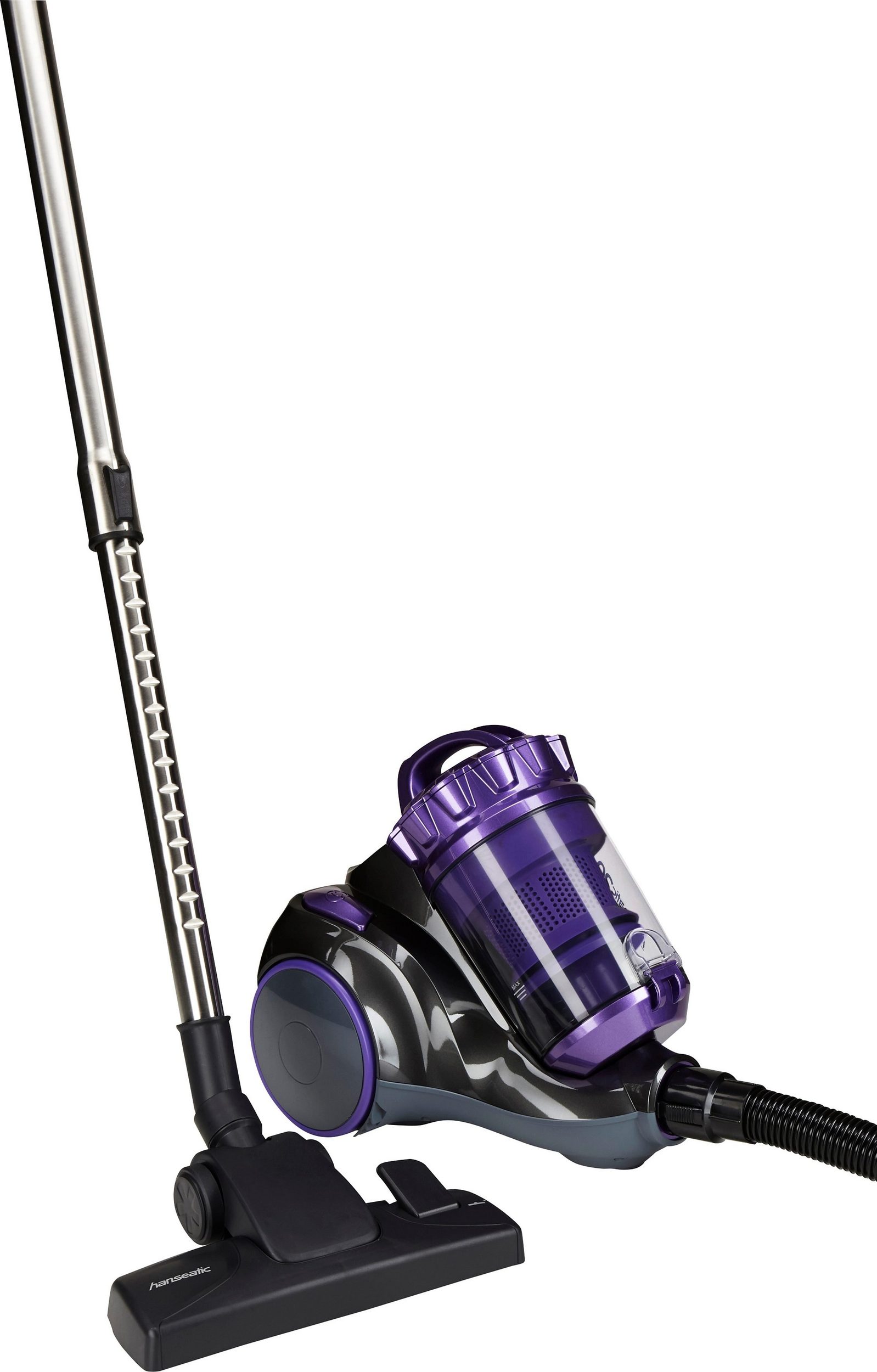 Bodenstaubsauger Edition 20-CJ132WT-060