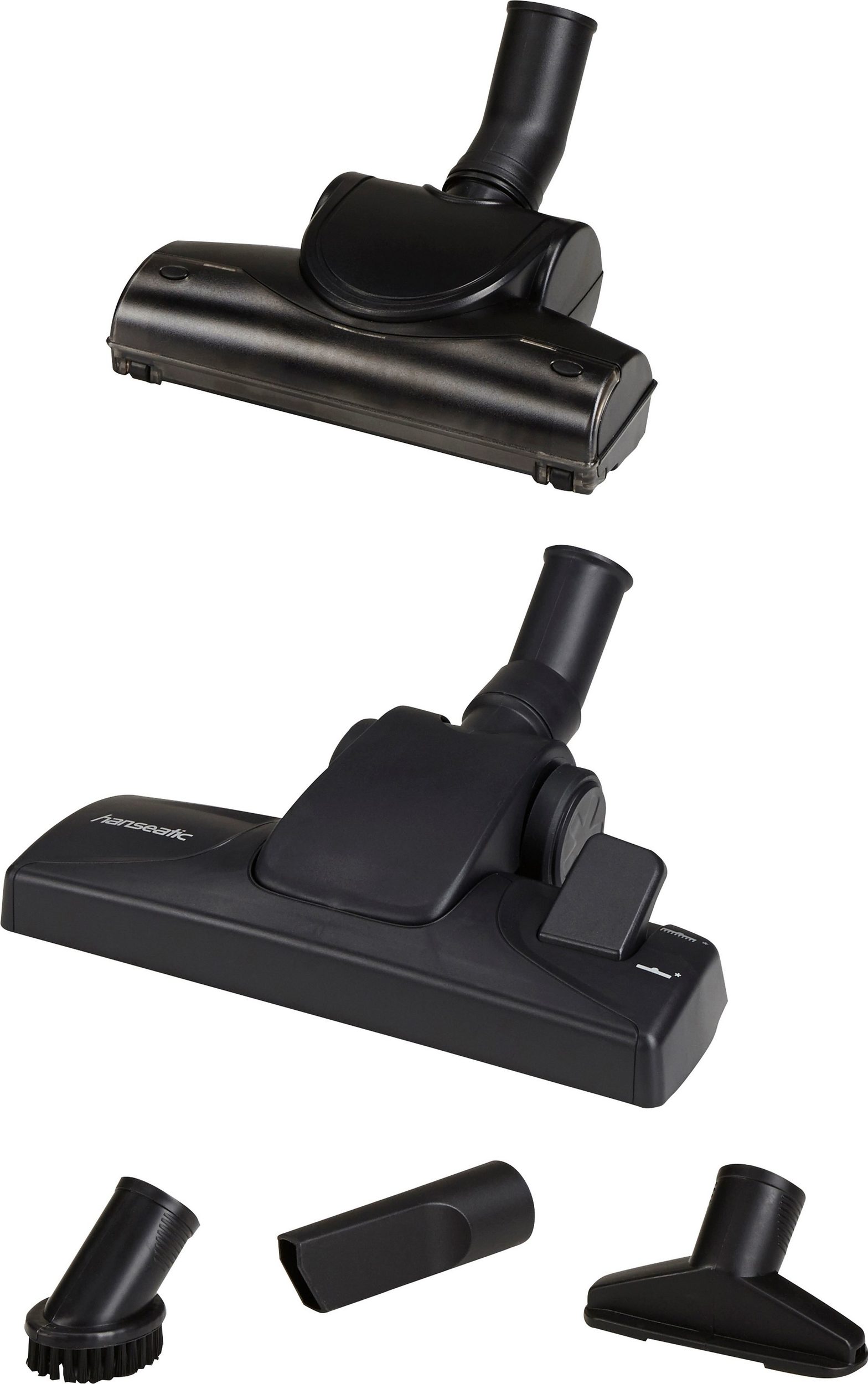 Bodenstaubsauger Edition 20-CJ132WT-060