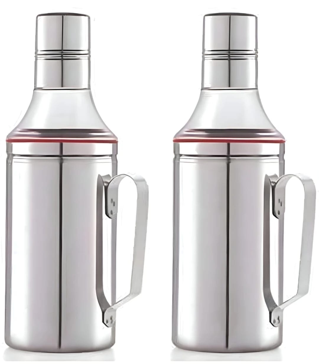 1000 ml Cooking Oil Dispenser