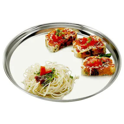 China Plate
