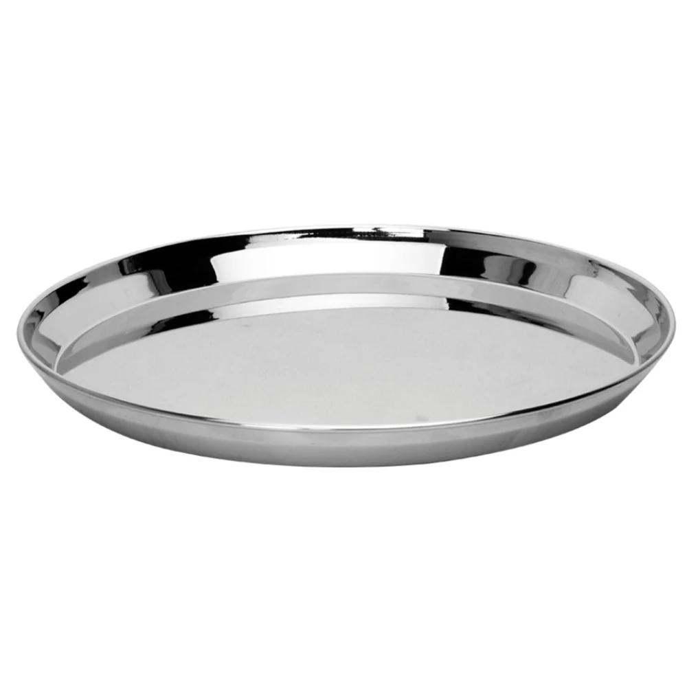 Bogi Plates
