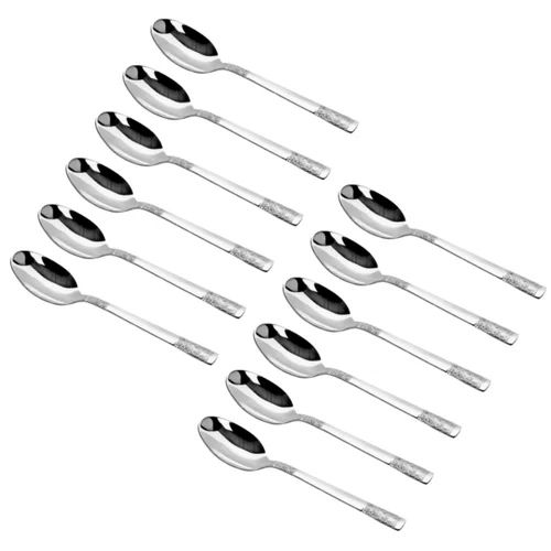 Spoons