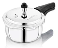 Pressure Cooker