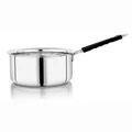 Sauce Pan