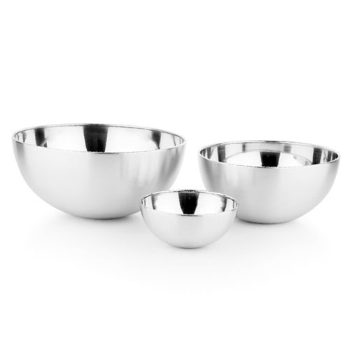 22G Round Beeding Bowl