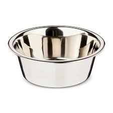 22G Round Beeding Bowl