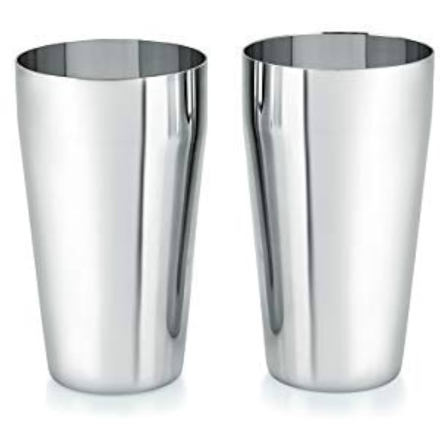 Lassi Glass