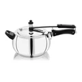 Pressure Cooker