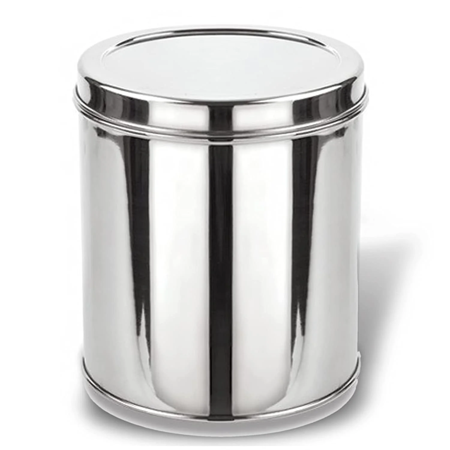 Deep Dabba