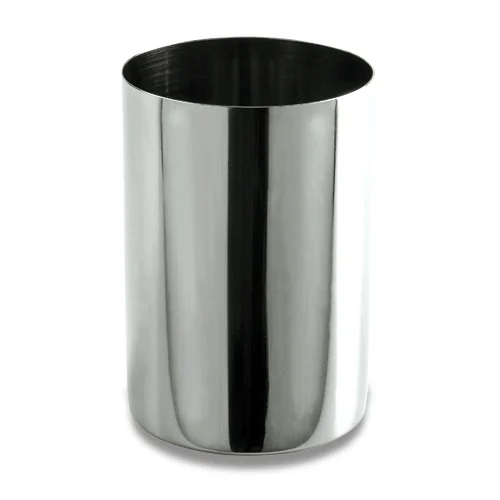 Amrapali Glass