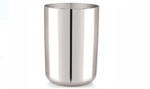 Plain Glass