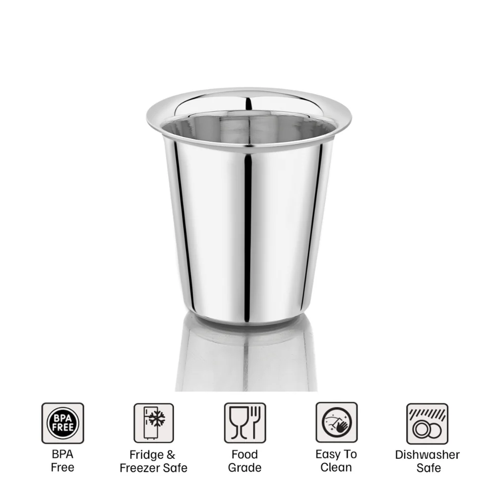 Rampatra Glass