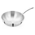 Wok