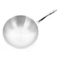 Wok